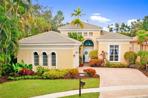 6421 Via Venetia N, Delray Beach, FL 33484