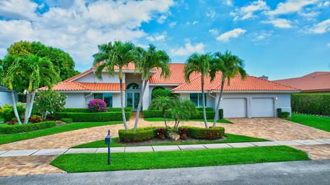 4880 Oxford Way, Boca Raton, FL 33434