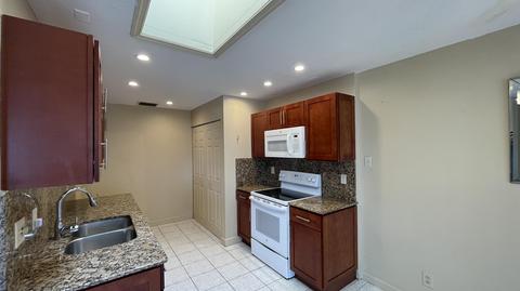3424 Christopher St, West Palm Beach, FL 33417