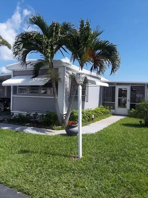 12023 Iguana Bay, Boynton Beach, FL 33436