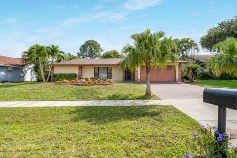 145 Miramar Ave, Royal Palm Beach, FL 33411