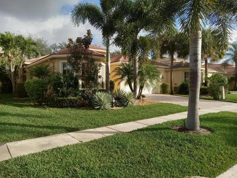 6951 Imperial Beach Cir, Delray Beach, FL 33446