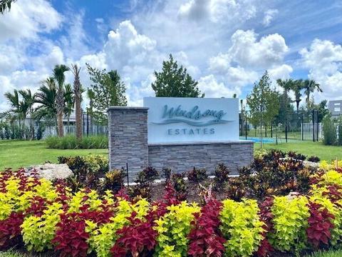 9633 Mosler Trl #20, Lake Worth, FL 33467