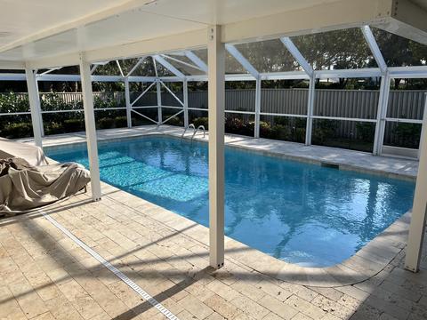 3 Alford Ct, Palm Beach Gardens, FL 33418