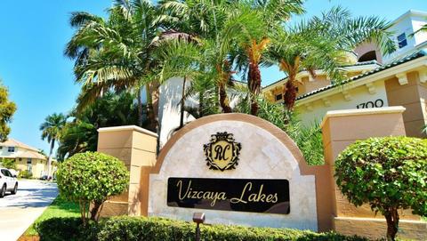 1660 Renaissance Commons Blvd #2107, Boynton Beach, FL 33426