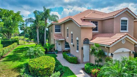 6576 Villa Sonrisa Dr #1210, Boca Raton, FL 33433