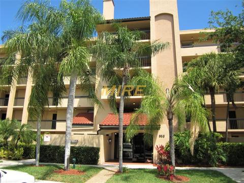 955 Dotterel Rd #2408, Delray Beach, FL 33444