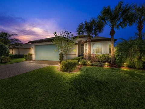 11254 SW Lake Park Dr, Port Saint Lucie, FL 34987