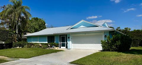 14353 Stirrup Ln, Wellington, FL 33414