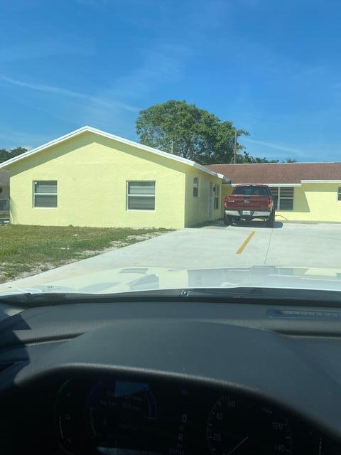 3157 Cherokee Ave #1, West Palm Beach, FL 33409
