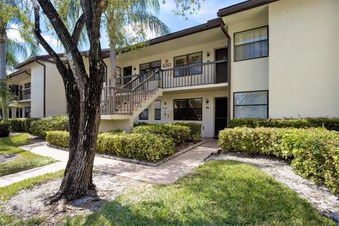 7673 Tahiti Ln #104, Lake Worth, FL 33467