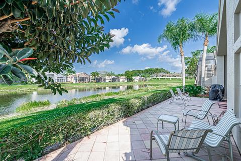 8179 Seahorse Cove Blvd, Lake Worth, FL 33467