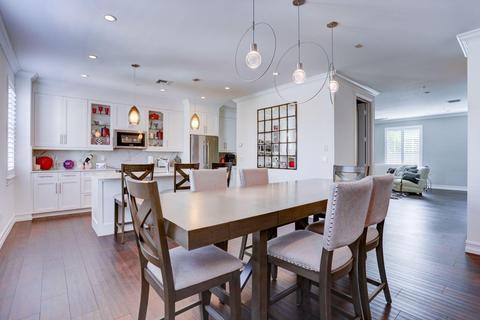 106 S Cannery Row Cir, Delray Beach, FL 33444