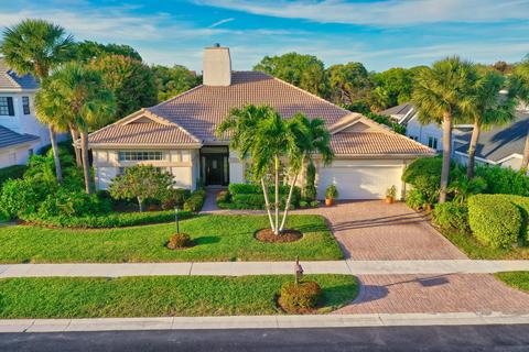 13439 William Myers Ct, Palm Beach Gardens, FL 33410