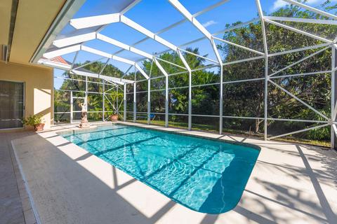 9281 SE Mystic Cove Ter, Hobe Sound, FL 33455