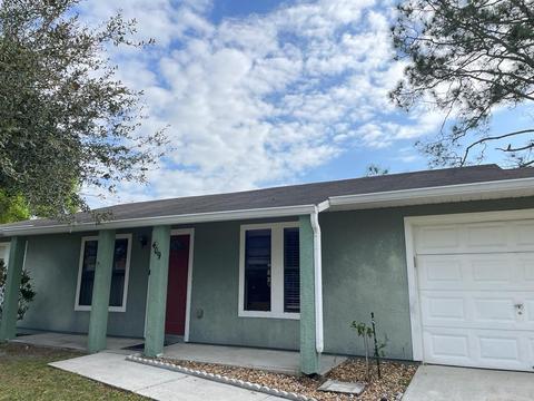 409 Saragassa Sw Ave, Palm Bay, FL 32908