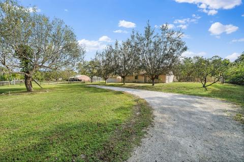 17296 130th N Ave, Jupiter, FL 33478