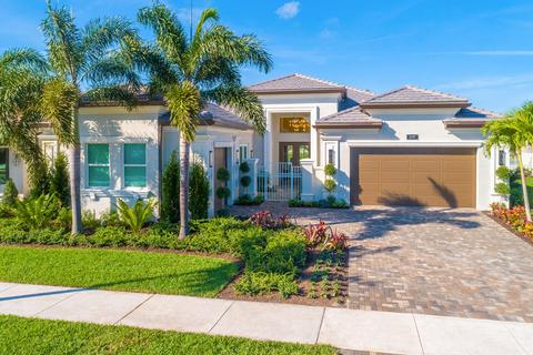 12775 Old Tortuga Way, Boynton Beach, FL 33473