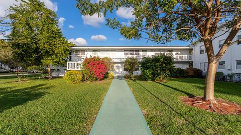 308 Farnham M, Deerfield Beach, FL 33442
