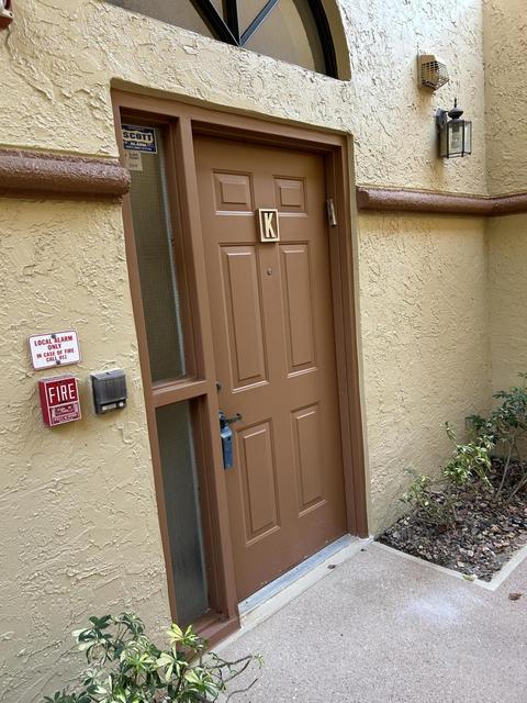 5163 Europa Dr #K, Boynton Beach, FL 33437