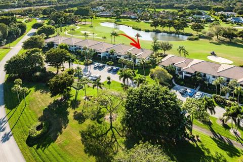 10861 Quail Covey Rd #AZALEA, Boynton Beach, FL 33436