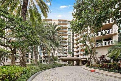 1111 Crandon Blvd #C402, Key Biscayne, FL 33149