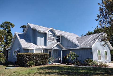 761 SE Lansdowne Ave, Port Saint Lucie, FL 34983