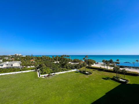 1300 S Highway A1a #607, Jupiter, FL 33477