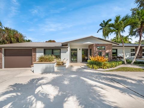 11 NE 17th St, Delray Beach, FL 33444