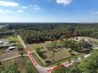 000 181st N Ter, Loxahatchee, FL 33470