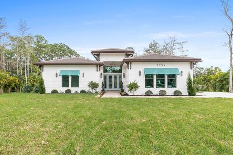 17794 Mellen Ln, Jupiter, FL 33478