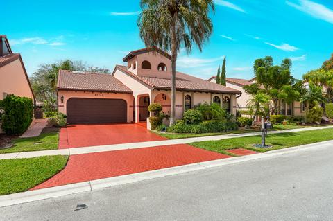 22785 Marbella Cir, Boca Raton, FL 33433