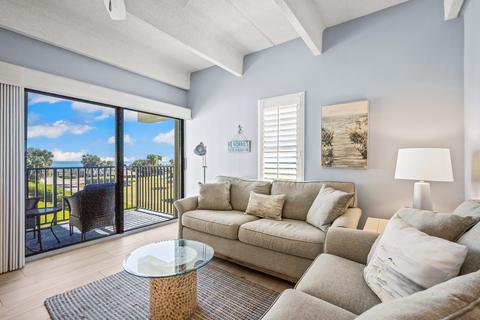 4400 Highway A1a #17, Vero Beach, FL 32963