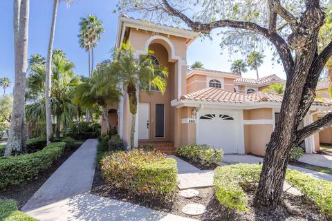 202 Legendary Cir, Palm Beach Gardens, FL 33418