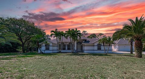 16702 87th N Ln, Loxahatchee, FL 33470