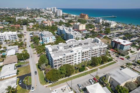 191 SE 20th Ave #320, Deerfield Beach, FL 33441