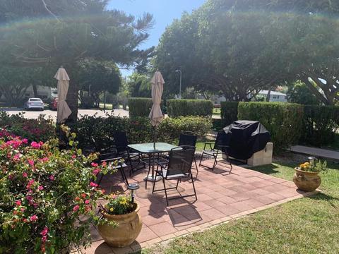 169 Canterbury H, West Palm Beach, FL 33417