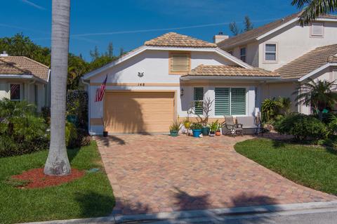148 Pepper Ln, Jensen Beach, FL 34957