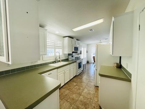 3808 Morning Dove Ct, Port Saint Lucie, FL 34952
