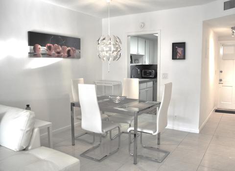 300 NE 20th St #4060, Boca Raton, FL 33431