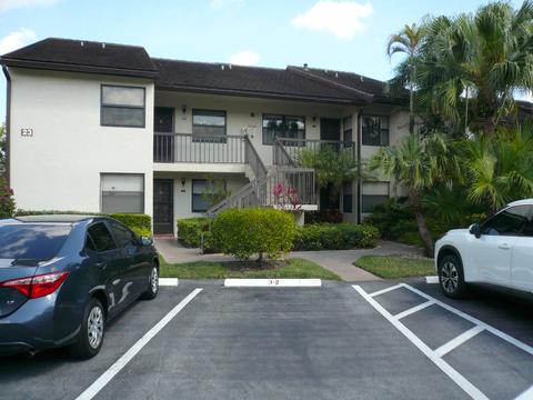 7649 Tahiti Ln #102, Lake Worth, FL 33467