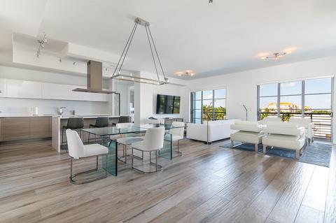 155 E Boca Raton Rd #515, Boca Raton, FL 33432