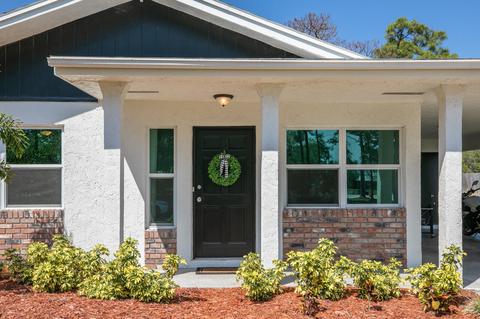 795 SE Autumn Ter, Port Saint Lucie, FL 34983
