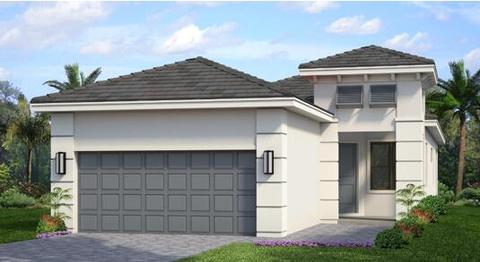 15914 Key Biscayne Ln, Westlake, FL 33470