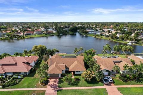 12696 Headwater Cir, Wellington, FL 33414