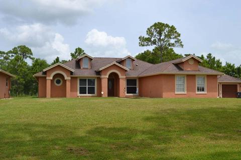 14311 86th N Rd, The Acreage, FL 33470