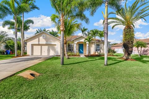 4785 49th Ave, Vero Beach, FL 32967