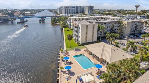 632 Snug Harbor Dr #D1, Boynton Beach, FL 33435