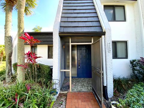 4258 Deste Ct, Lake Worth, FL 33467