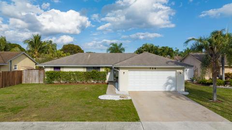 726 NW 42nd Way, Deerfield Beach, FL 33442